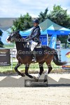 ref. photo 3603801