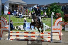 ref. photo 3603802