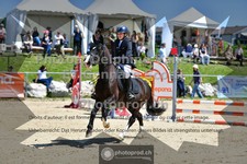 ref. photo 3603803