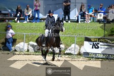 ref. photo 3603804