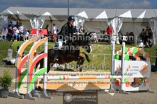 ref. photo 3603805