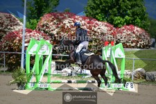 ref. photo 3603807