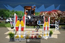 ref. photo 3603808