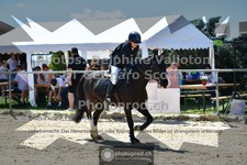 ref. photo 3603811
