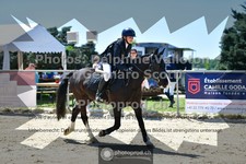 ref. photo 3603812