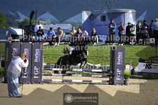 ref. photo 3603814
