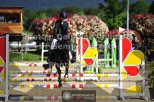 ref. photo 3603815