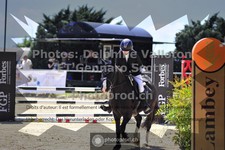 ref. photo 3603818