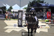 ref. photo 3603819