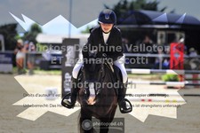ref. photo 3603820