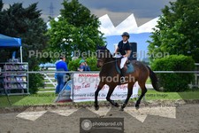 ref. photo 3603828