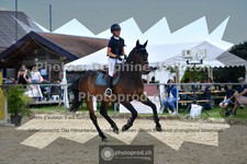ref. photo 3603831