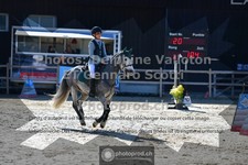 ref. photo 3603839