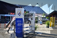 ref. photo 3603840