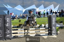ref. photo 3603842