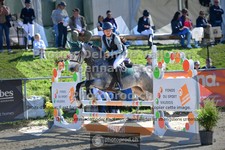 ref. photo 3603844