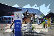 ref. photo 3603853