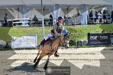 ref. photo 3603860