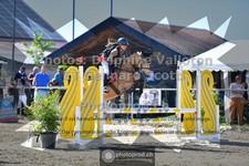 ref. photo 3603861