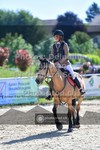 ref. photo 3603865
