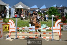 ref. photo 3603869