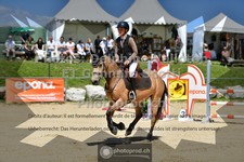 ref. photo 3603870