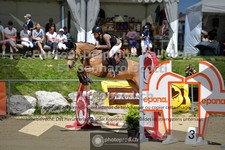 ref. photo 3603873