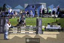 ref. photo 3603881