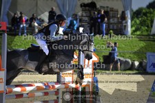 ref. photo 3603882