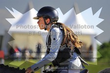 ref. photo 3603883