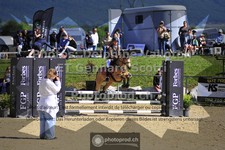 ref. photo 3603884
