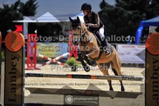 ref. photo 3603888