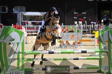 ref. photo 3603889