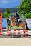 ref. photo 3603892