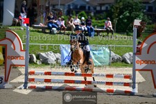 ref. photo 3603894