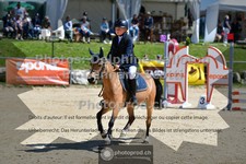 ref. photo 3603895