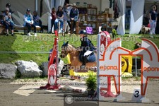 ref. photo 3603898