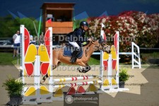 ref. photo 3603900