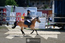 ref. photo 3603901