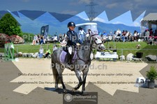 ref. photo 3603904