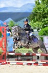 ref. photo 3603905