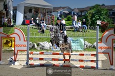 ref. photo 3603907