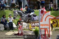 ref. photo 3603911