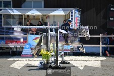 ref. photo 3603914