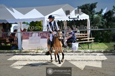 ref. photo 3603917