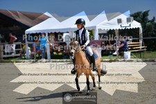 ref. photo 3603918