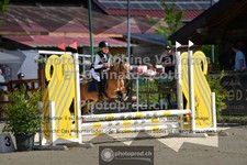 ref. photo 3603920