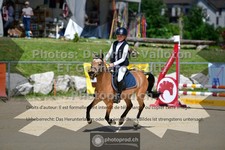 ref. photo 3603925