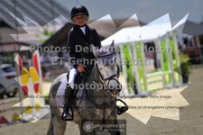 ref. photo 3603934
