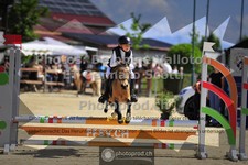 ref. photo 3603937